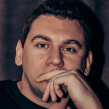 Bogdan K.