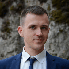 Фрилансер Orest B. — Украина, Бучач. Специализация — Дизайн сайтов, Полиграфический дизайн