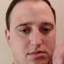 Bogdan Babchenko