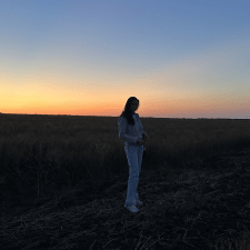 Заказчик Inna B. — Украина, Одесса.