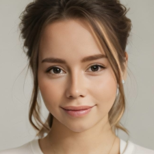 Mariia Babenko