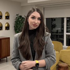 Заказчик Вікторія Б. — Украина.