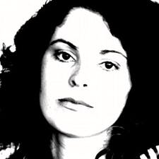 Заказчик Марина Б. — Украина, Херсон.