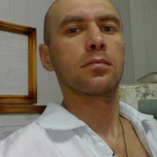 Фрилансер Михаил Б. — Украина. Специализация — Публикация объявлений, Написание статей