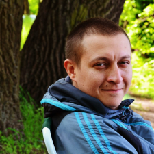 Фрилансер Artur I. — Украина, Запорожье. Специализация — Дизайн сайтов, Векторная графика
