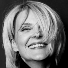 Фрилансер Iryna B. — Украина, Киев. Специализация — Дизайн интерьеров, 3D моделирование и визуализация