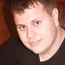 Заказчик Дмитрий К. — Украина, Киев.