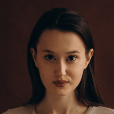 Freelancer Viktoriia D. — Ukraine, Kiew. Fachgebiet — Social Media Marketing (SMM), Social Media Seiten-Design