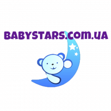 Заказчик Baby S. — Украина, Харьков.