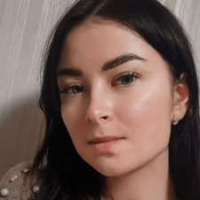 Фрилансер Ольга Д. — Украина, Винница. Специализация — Написание статей, Редактура и корректура текстов