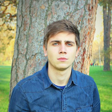 Фрилансер Дмитрий Б. — Украина, Белая Церковь. Специализация — Копирайтинг, Рерайтинг