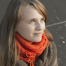 Фрилансер Светлана К. — Казахстан, Костанай. Специализация — Полиграфический дизайн, Иллюстрации и рисунки