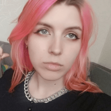 Freelancer Svetlana B. — Ukraina, Kijów. Specjalizacja — Malarstwo i grafika, Wiersze, piosenki, proza