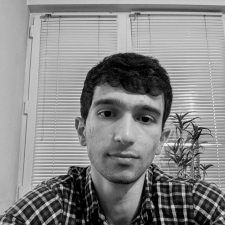 Фрилансер Tiran B. — Армения, Yerevan. Специализация — C#, C#