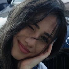 Freelancer Narmin B. — Niemcy, Akwizgran. Specjalizacja — C#, C i C++