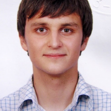 Фрилансер Владимир Б. — Украина. Специализация — Продажи и генерация лидов, Контент-менеджер