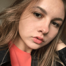 Фрилансер Lilia B. — Украина, Знаменка. Специализация — Обработка фото, Работа с клиентами