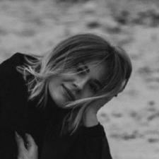 Freelancer Nataliia K. — Ukraina, Winnica. Specjalizacja — Menedżer treści, Praca z klientami