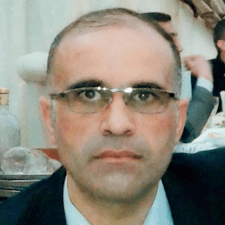 Фрилансер Бахруз Д. — Азербайджан, Баку. Специализация — Аудио и видео монтаж, 3D моделирование и визуализация