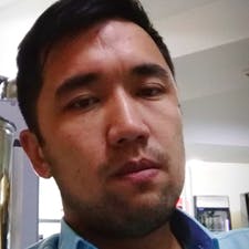 Фрилансер Mukhtarkhan B. — Казахстан, Кокчетав. Специализация — Веб-программирование, PHP