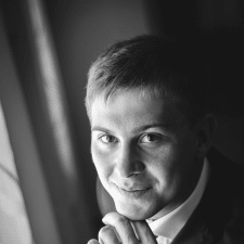 Фрилансер Богдан Б. — Украина. Специализация — HTML и CSS верстка, Веб-программирование