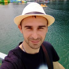 Фрилансер Ярослав Н. — Украина, Чернигов. Специализация — Создание сайта под ключ, Сопровождение сайтов