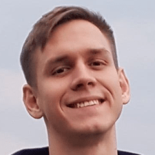 Фрилансер Лев Б. — Украина, Харьков. Специализация — Логотипы, Фирменный стиль