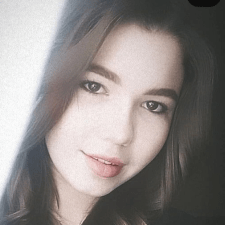 Snezhana B.