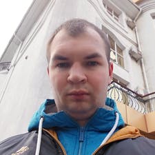 Freelancer Denis K. — Ukraina, Nikołajew. Specjalizacja — Reklama wideo, Projektowanie dla poligrafii