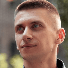 Фрилансер Євген Б. — Украина, Запорожье. Специализация — Реклама в социальных медиа, Продвижение в социальных сетях (SMM)