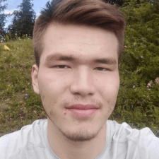 Фрилансер Nurzhan — Казахстан, Алматы (Алма-Ата). Специализация — Java, HTML и CSS верстка