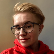 Фрилансер Катерина Б. — Украина, Одесса. Специализация — Юридические услуги, Юридические услуги
