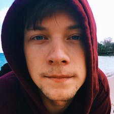Фрилансер Богдан Б. — Украина, Одесса. Специализация — HTML и CSS верстка, Javascript и Typescript