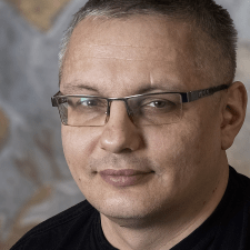 Віталій Лукашенко