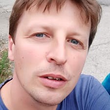 Фрилансер Дмитрий С. — Украина, Киев. Специализация — Java, Разработка под Android