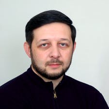 Заказчик Віталій Ж. — Украина, Харьков.