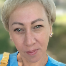 Фрилансер Tetiana B. — Венгрия, Gyor. Специализация — CMS, Продвижение в социальных сетях (SMM)