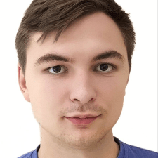 Фрилансер Олег Б. — Украина, Полтава. Специализация — HTML и CSS верстка, Веб-программирование