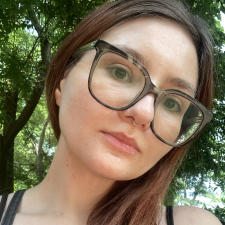 Фрилансер Савченко Т. — Украина, Харьков. Специализация — Фотосъемка, Обработка фото