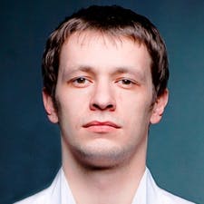 Заказчик Pavel K. — Украина, Киев.