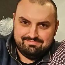 Фрилансер Александр З. — Латвия, Рига. Специализация — Предметное проектирование, Предметный дизайн