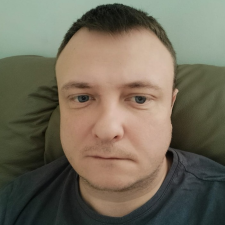 Freelancer Ivan K. — Ukraine, Lvov. Core skill — Bot Development, AI & Machine Learning