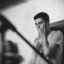Фрилансер Эд Д. — Украина, Киев. Специализация — Иллюстрации и рисунки, Обработка видео