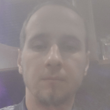Freelancer Andrii B. — Ukraina, Chmielnicki. Specjalizacja — Automatyzacja zarządzania przedsiębiorstwem, Automatyzacja zarządzania przedsiębiorstwem