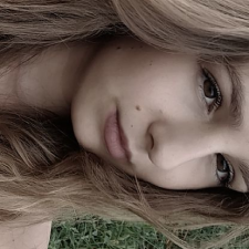 Фрилансер Nika S. — Украина, Черкассы. Специализация — Редактура и корректура текстов, Публикация объявлений