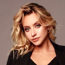 Заказчик Mariia M. — Украина, Киев.