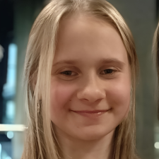 Freelancer Barbara S. — Polska, Białystok. Specjalizacja — Opracowanie prezentacji, Reklama w mediach społecznościowych