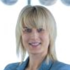 Freelancer Barbara M P. — United States, New York. Core skill — Consulting, Client Management & CRM