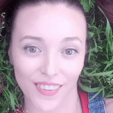 Фрилансер Nataliia S. — Украина, Черкассы. Специализация — Транскрибация, Перевод текстов