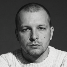 Freelancer Vadim K. — Ukraine, Odessa. Core skill — Web Programming, Lead Generation & Sales